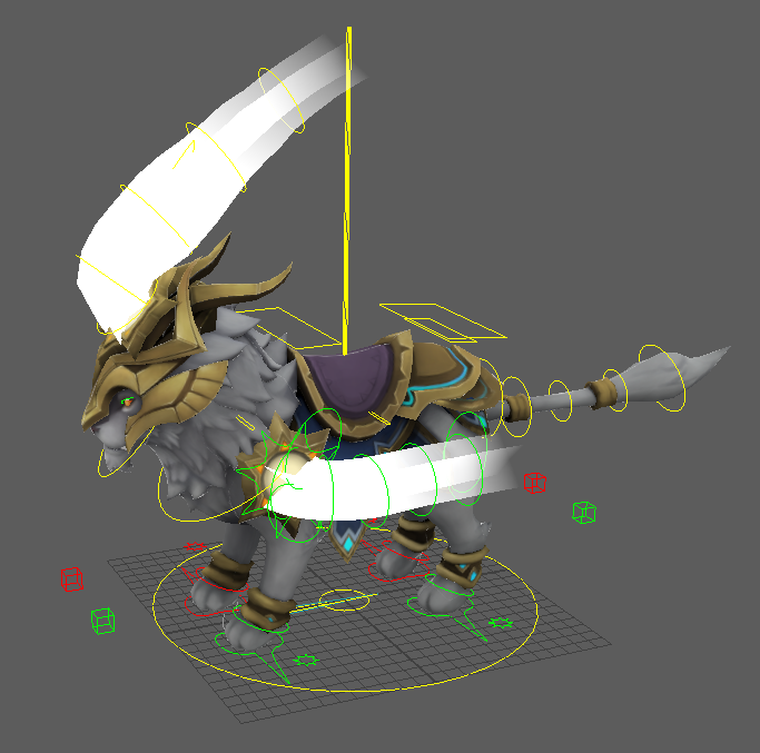 Grand_Champion_mount_animation_rig